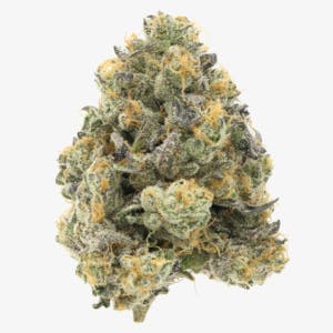 Jokerz Flower 3.5g