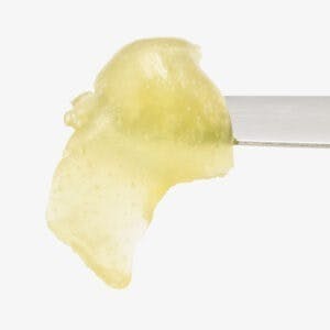 Upside Down Frown #15 1st Press Live Rosin by 710 Labs
