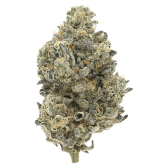Ztan Lee Flower 3.5g by 710 Labs