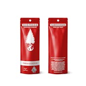 Big Tree - 5pk Pre-roll - Dosi Cola - (H) 5g