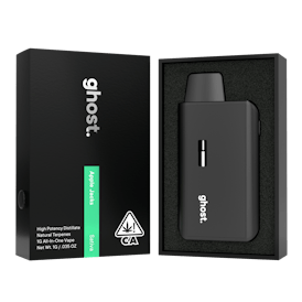 1g Apple Jacks All-In-One Vape