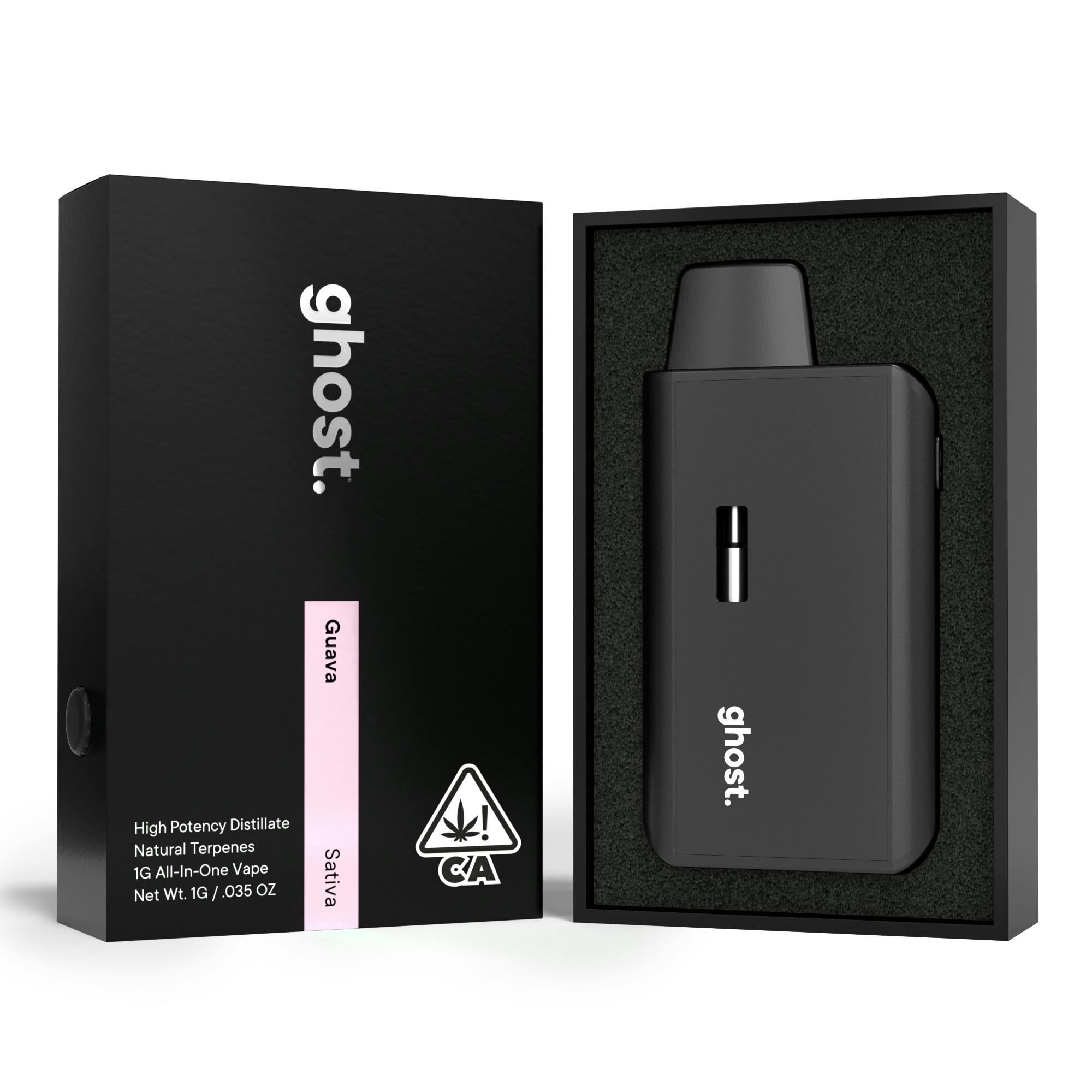 are they banning flavored vapes Vaping Laws & Regulations by State - State Locator