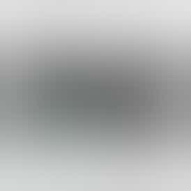 1g Slurricane All-In-One Vape