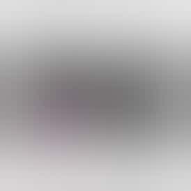 1g Strawberry Shortcake All-In-One Vape