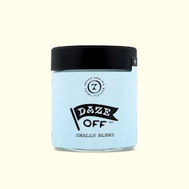 Photosynthesis Flower (Smalls Blend) [7g]