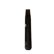 Jet Fuel Runtz Solventless Rosin All in One