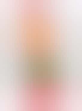 Edibles - Full Spectrum Gummies Original Recipe - 500mg