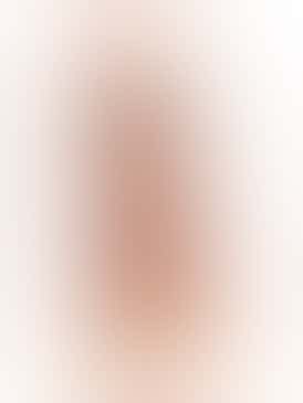 Edibles - Hash Rosin Gummies Organic Recipe - 200mg