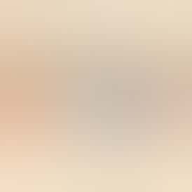 Baked Bliss 600mg Sour Candy Drops