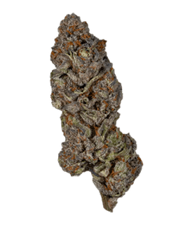 G25 x Do Si Dos Flower by Glorious Cannabis Co.