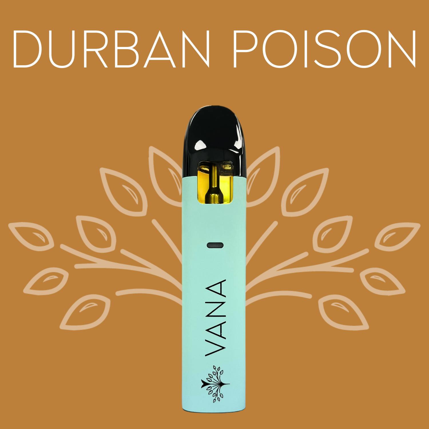 durban poison disposable vape low dose Bundles Variant:BLUE DRAGON Snoopy Smoke 15000 -