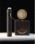 Rkive | Waferz | Hash Rosin Disposable Vape | 0.5g