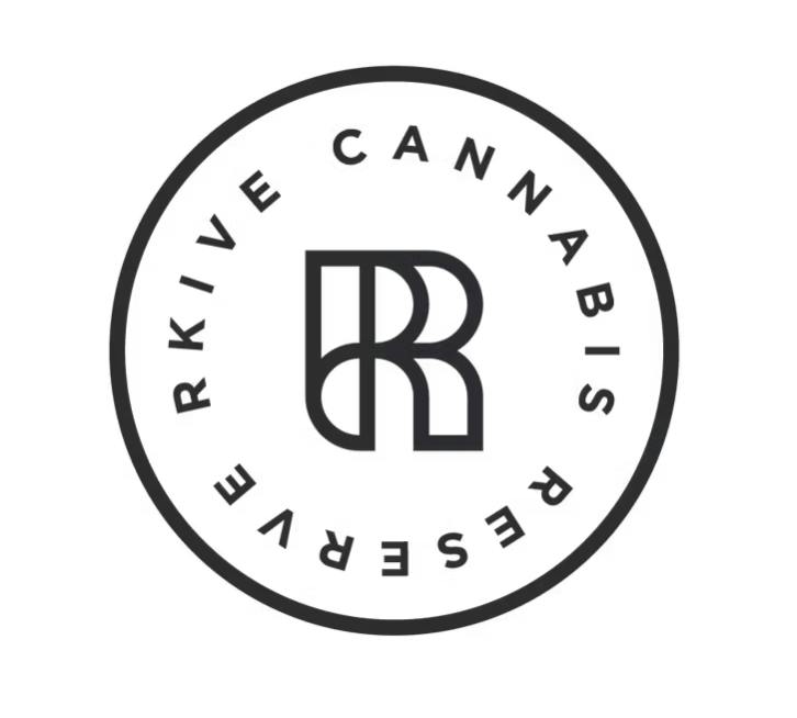 Rainbow Belts 2.0 | Live Rosin | Fresh Press | 1g