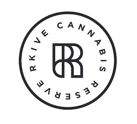 Rkive | Rainbow Belts 2.0 | 1g | Fresh Press