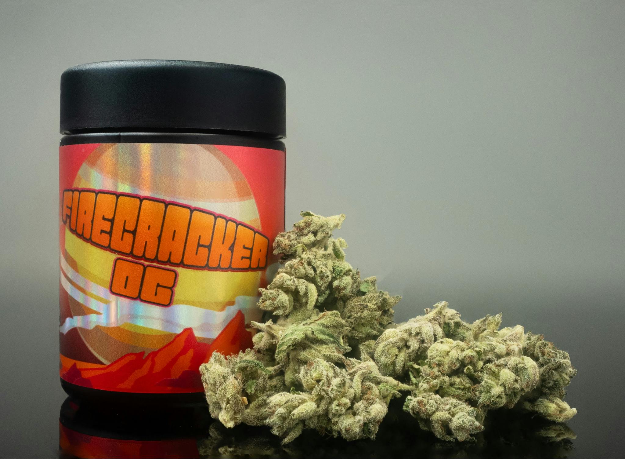 Seven G Products for Sale