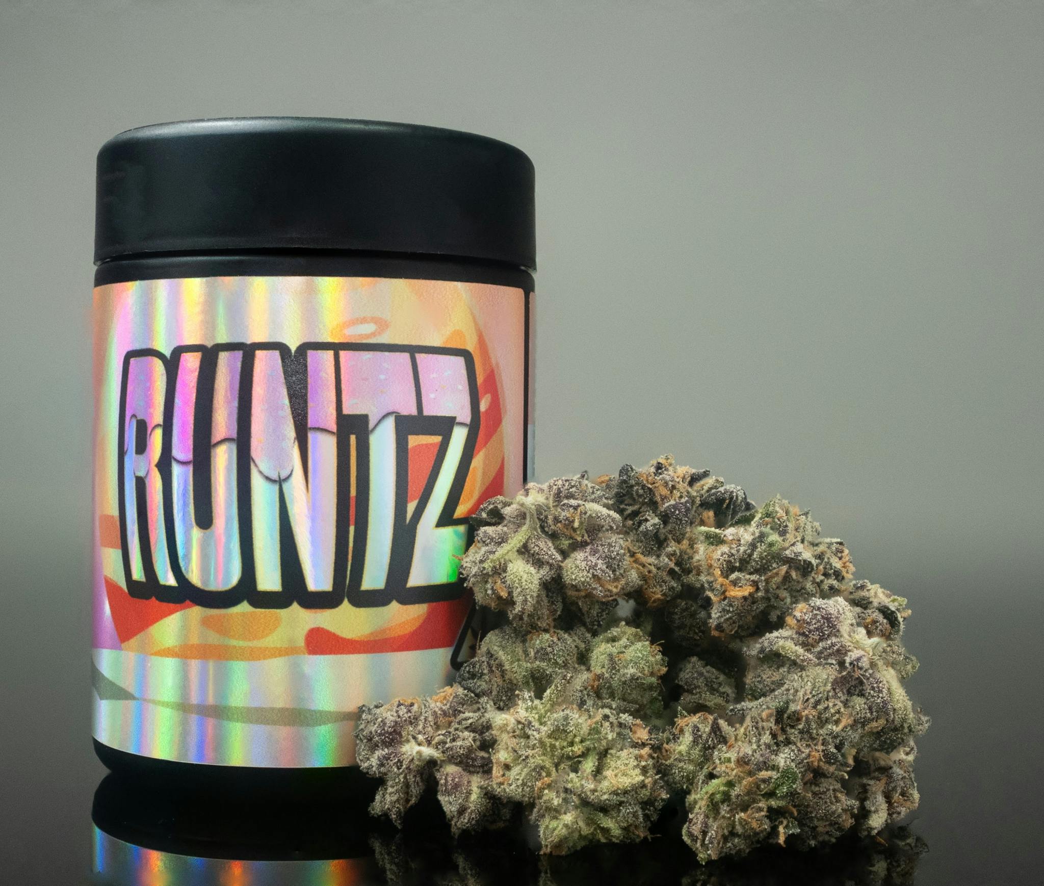 Seven G Products for Sale