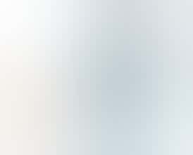 Apples to Oranges Juice Vape Cart (Lumpy's Collab - Cured Resin) - 1g