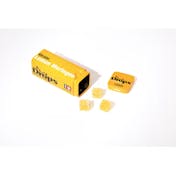 Drops 20p Lemon, Drops Cali LLC