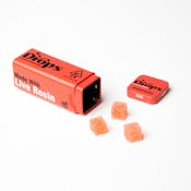 Drops – Watermelon 20 Piece (Chill)