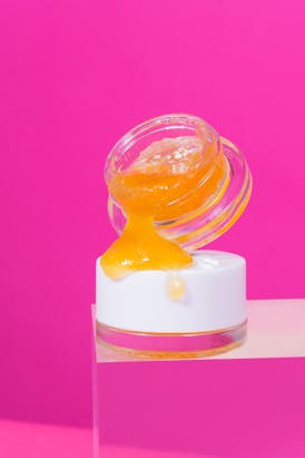 Eleven Roses - 3.5g Live Resin