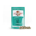 The Cure Company - Flower - Smalls - Bolato - 5G