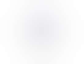 Concentrate - Cured Badder - Loose Lucy