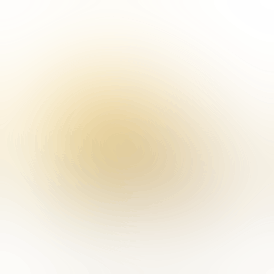 ABX - Moroccan Peaches Badder - 1g