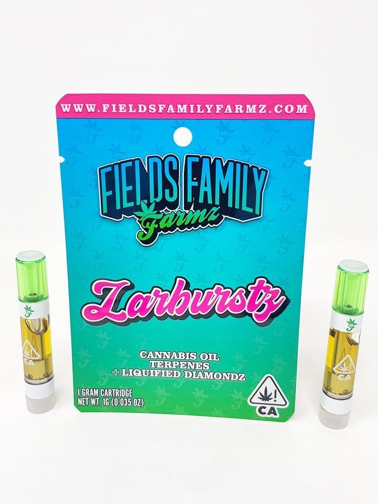 1724275377-1707297001-