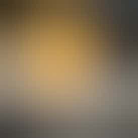 1g Concentrate Super Silver Haze