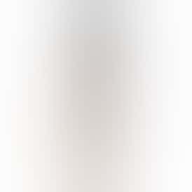 Gelato - 1.2G Jefferey Infused Joint