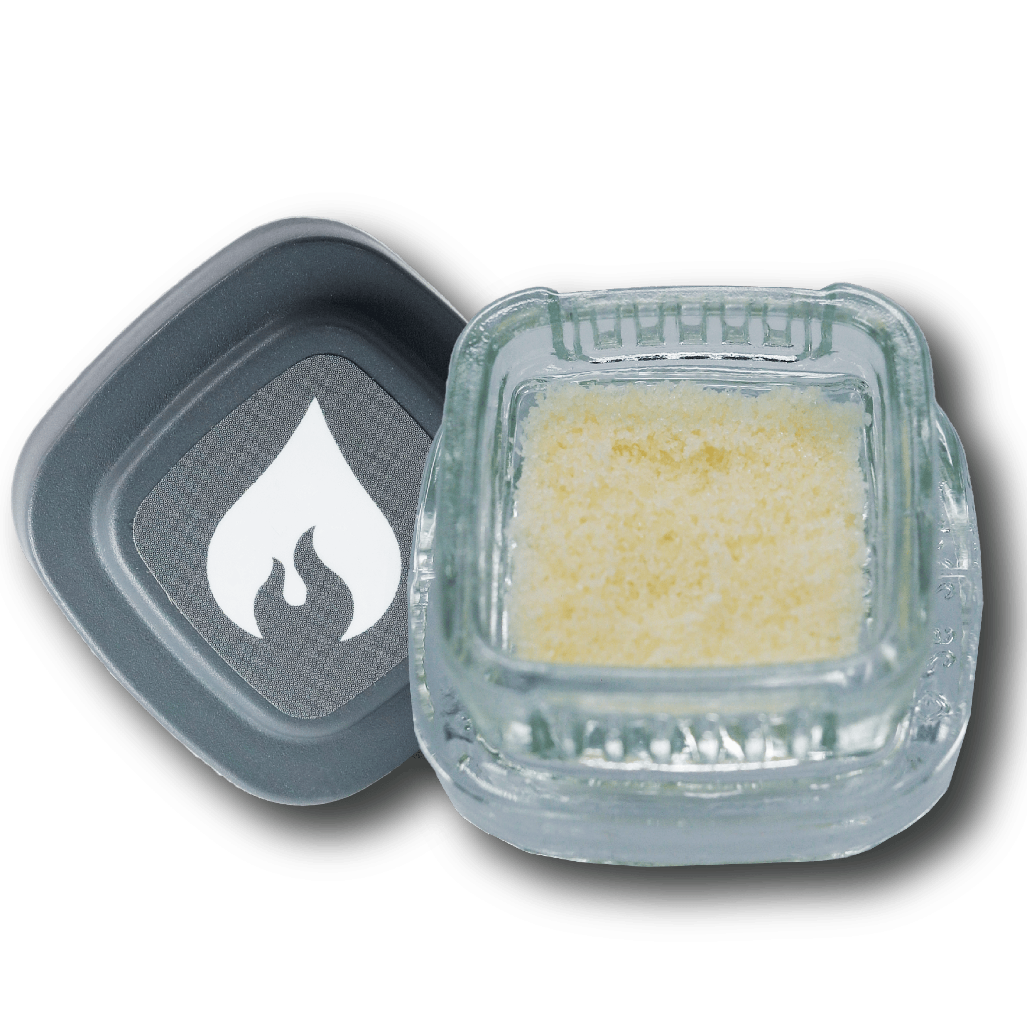 Element Live THCA 1G - Gorilla Cherry by Element