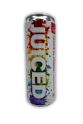 Tastefully Baked | JUICED 50mg | Tropical Punch