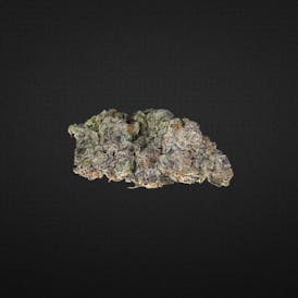 BRIXX - Galactic Runtz