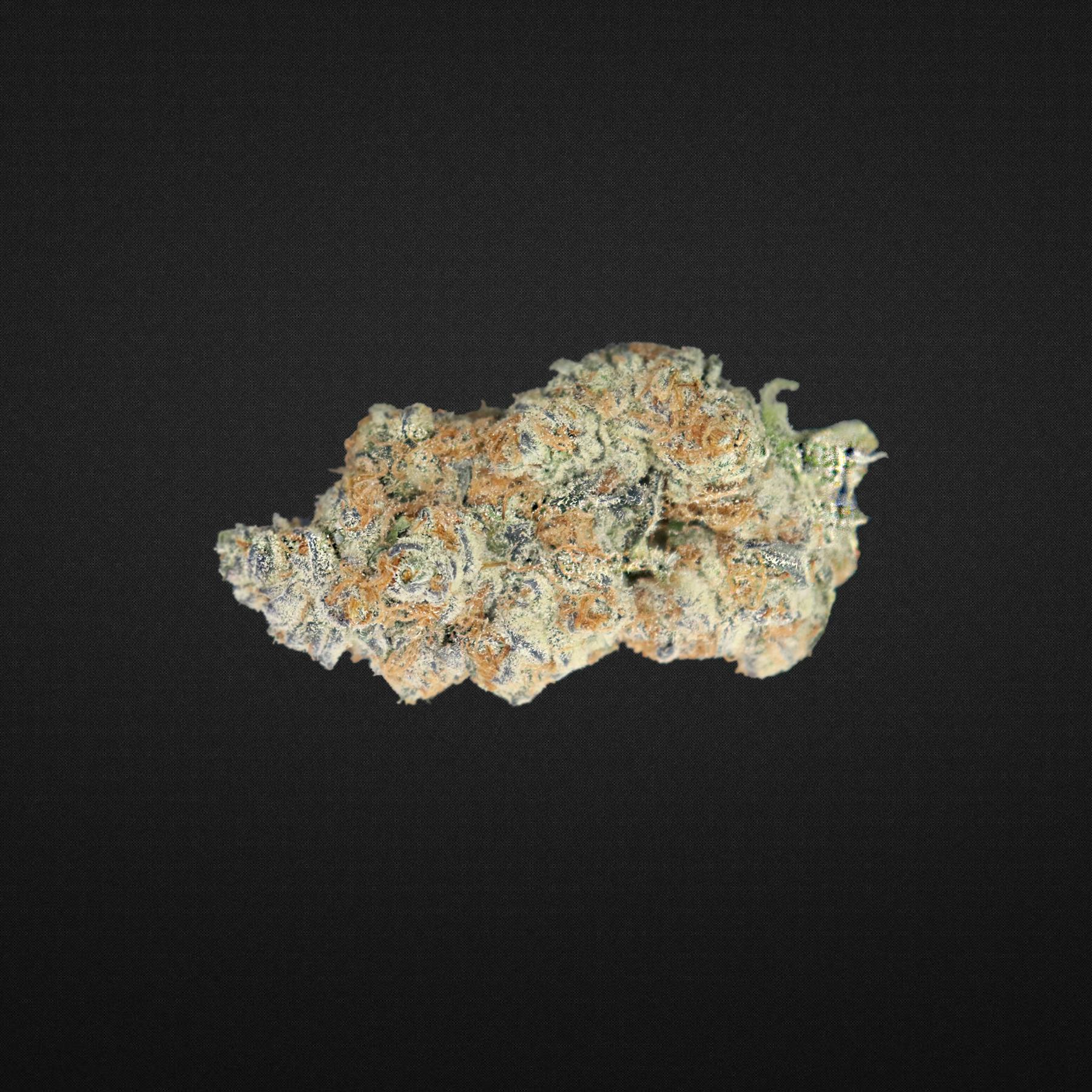 BRIXX - Pure Michigan - 3.5g