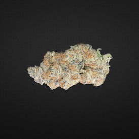 BRIXX - Pure Michigan