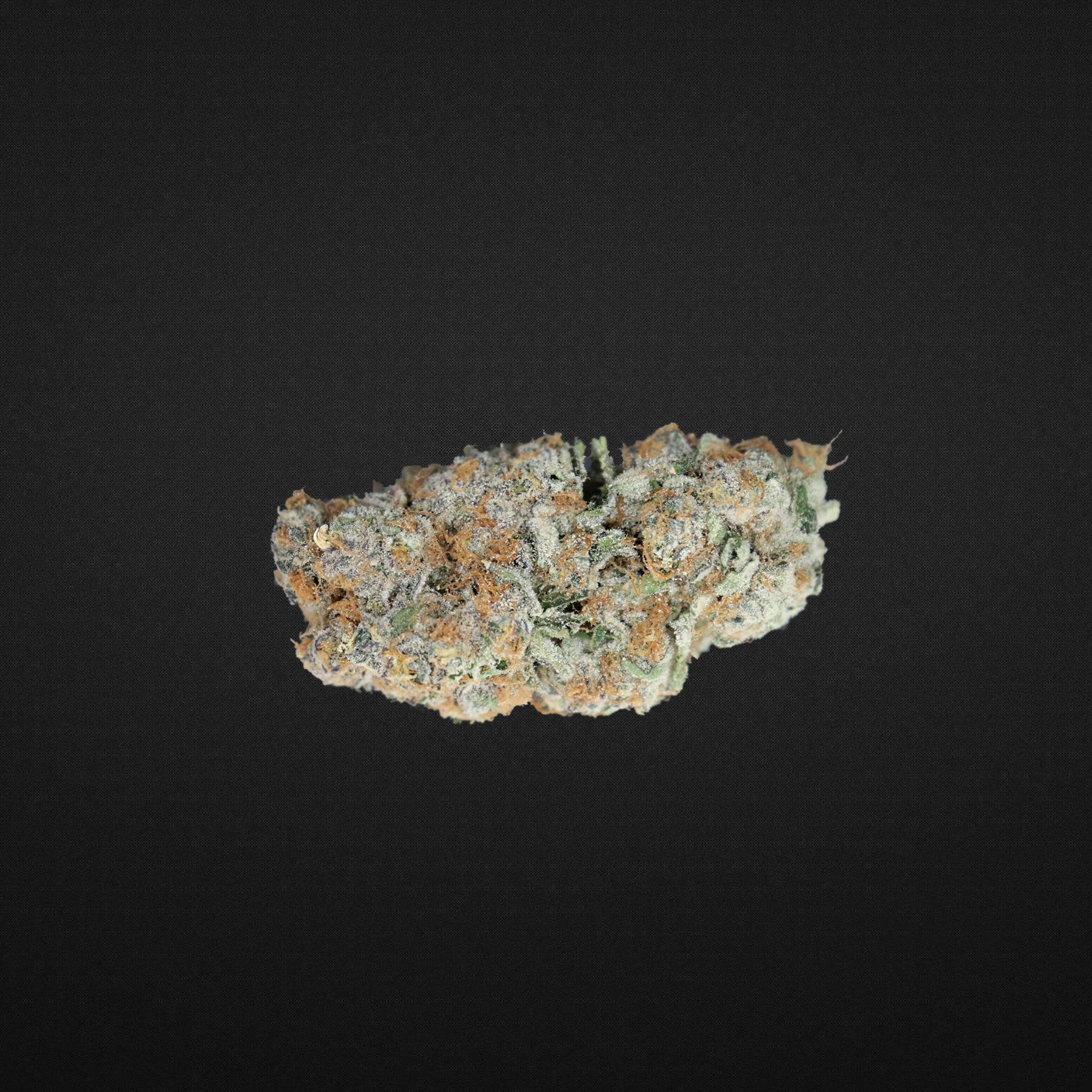 BRIXX - Super Boof - 3.5g