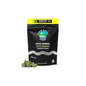 GHF | MAFIA FUNERAL | FLOWER | 28G