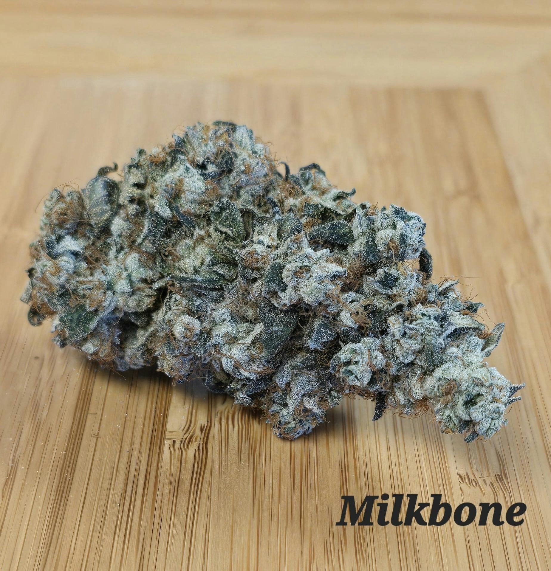 Milkbone
