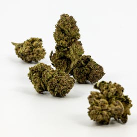 PINEAPPLE EXPRESS