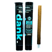 RANDY MARSH 1.25G BLUNT