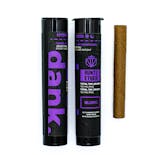 Runtz Ether -Indica- 0.5g (Pre-Roll) | Dank      -p10 FRONT