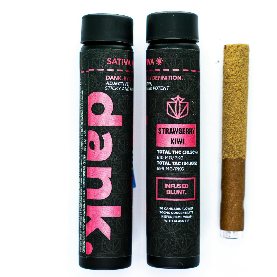 ストロングWEED CBN J 20本 WAX入り 1707865925-