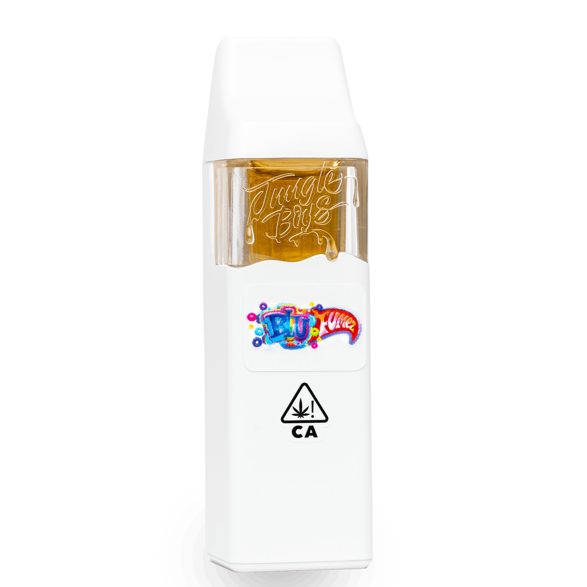 1724870037-1707790901-jungle-boys-vapes-blu-fumez-1g-aio-live-rosin-vape.png