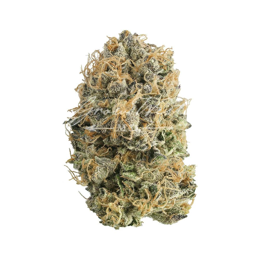 Hindu Mints | Reserve | Hand-Trimmed Flower | 3.5g by Grow West Cannabis Company