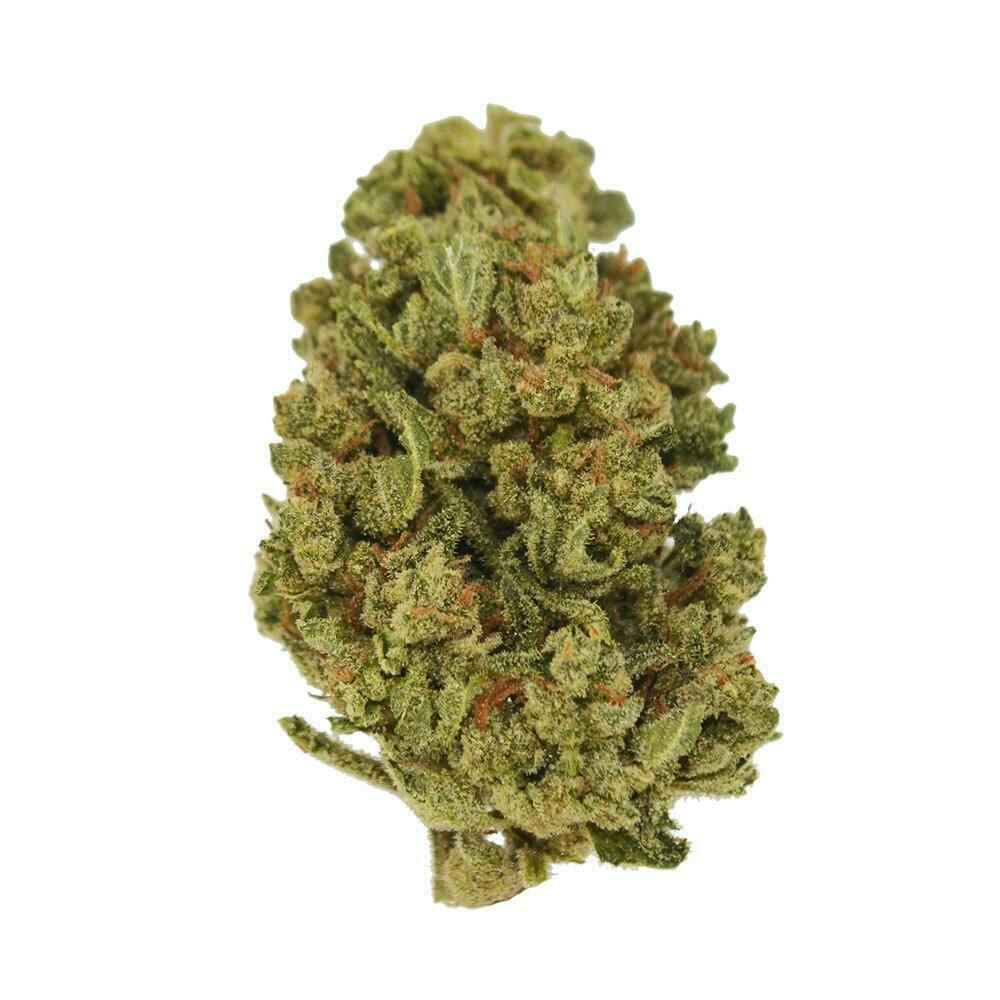 Smoakland — G6