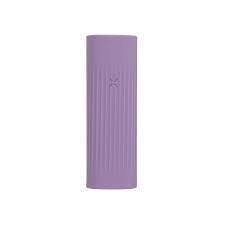 Plus Battery Grip Sleeve Lavender