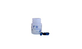 Remedy Gems THC - 2000mg