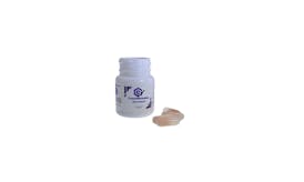Remedy Gems CBD - 2000mg