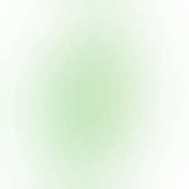 Cure Injoy 2G Green Gusherz - AIO (SATIVA)