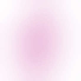 Cure Injoy 2G Pink Panties - AIO (INDICA)